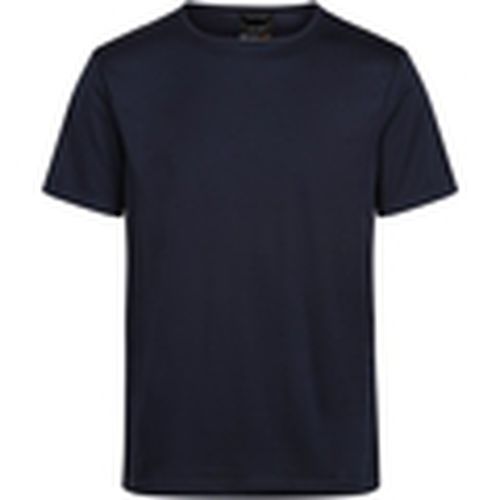 Camiseta manga larga Pro para hombre - Regatta - Modalova