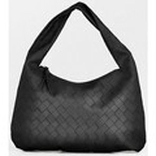 Bolso Becksondergaard Rallo XL Tali Bag Black para mujer - Beck Sondergaard - Modalova