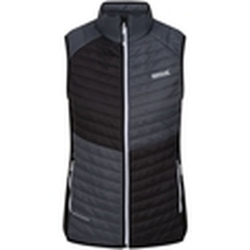 Chaleco de traje Trutton para mujer - Regatta - Modalova