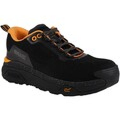 Zapatos de trabajo RG9415 para hombre - Regatta Professional - Modalova