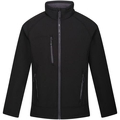 Cazadora RG9416 para hombre - Regatta Professional - Modalova