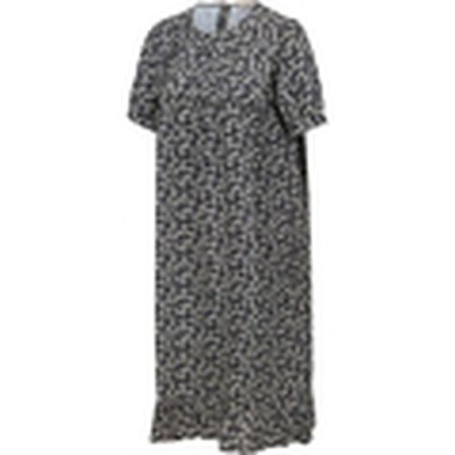 Vestidos Orla Kiely para mujer - Regatta - Modalova