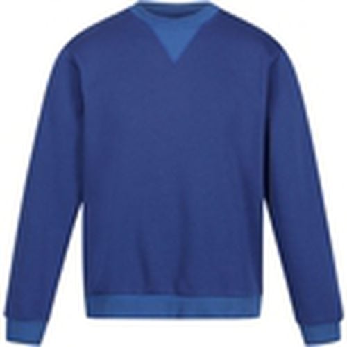 Regatta Jersey Pro para hombre - Regatta - Modalova