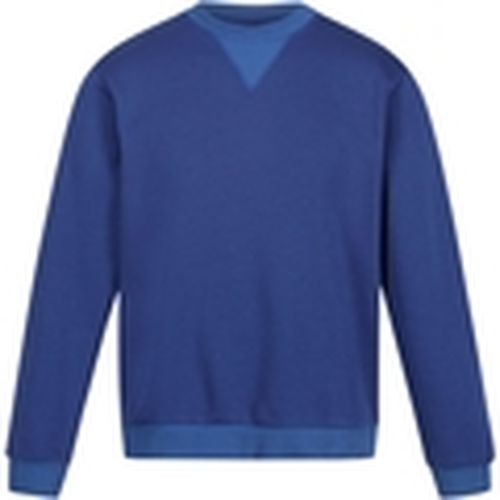 Jersey RG9460 para hombre - Regatta Professional - Modalova