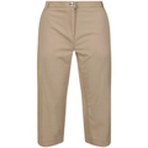 Regatta Pantalones Bayla para mujer - Regatta - Modalova