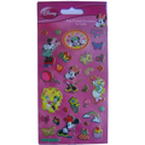 Sticker, papeles pintados SG28593 para - Disney - Modalova