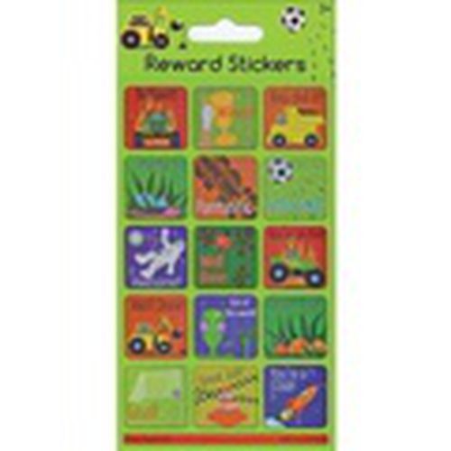 Sticker, papeles pintados SG28765 para - Paper Projects - Modalova