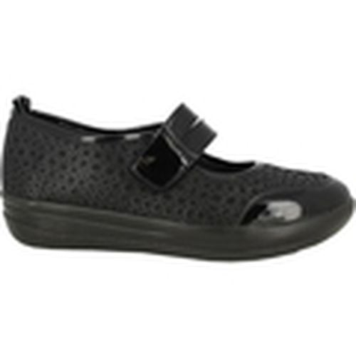 Mocasines CALGARY 50730 para mujer - Doctor Cutillas - Modalova