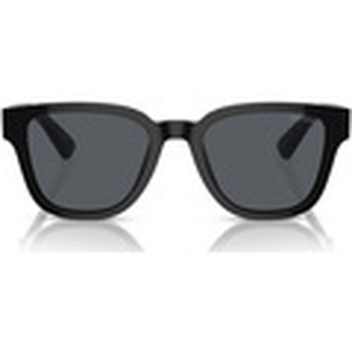 Gafas de sol Occhiali da Sole PRA04S 16K07T para mujer - Prada - Modalova