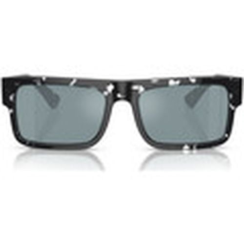 Gafas de sol Occhiali da Sole PRA10S 15O01A para hombre - Prada - Modalova