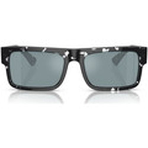 Gafas de sol Occhiali da Sole PRA10S 15O01A para mujer - Prada - Modalova