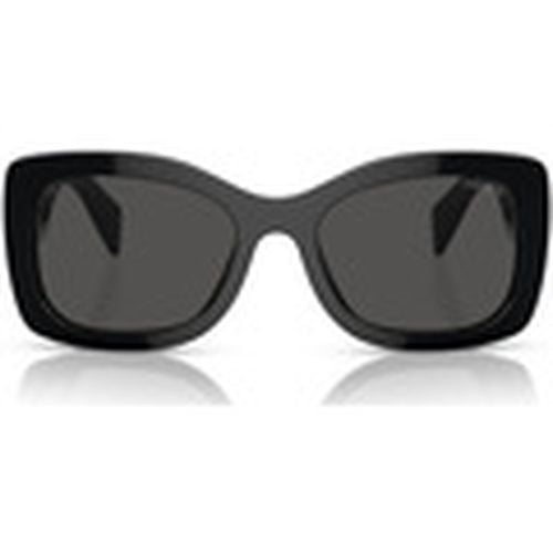 Gafas de sol Occhiali da Sole PRA08S 1AB5S0 para hombre - Prada - Modalova