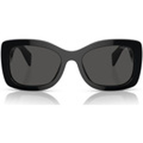 Gafas de sol Occhiali da Sole PRA08S 1AB5S0 para mujer - Prada - Modalova