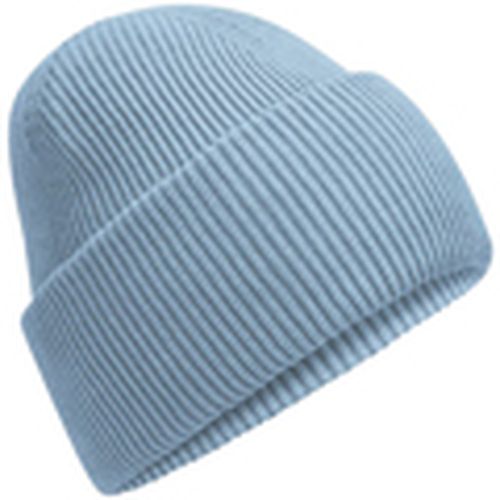 Gorro Classic para hombre - Beechfield - Modalova