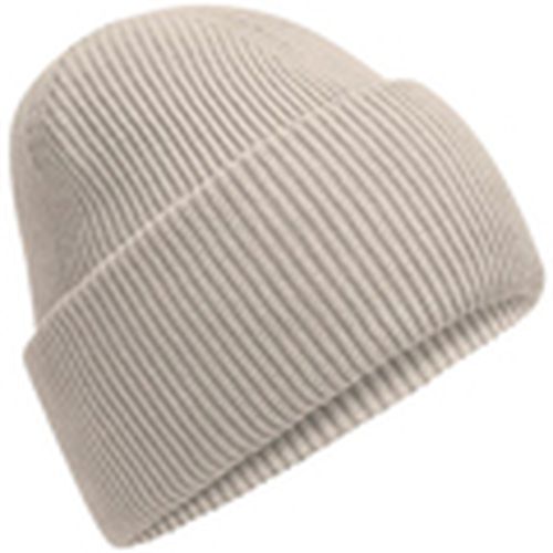 Beechfield Gorro - para mujer - Beechfield - Modalova