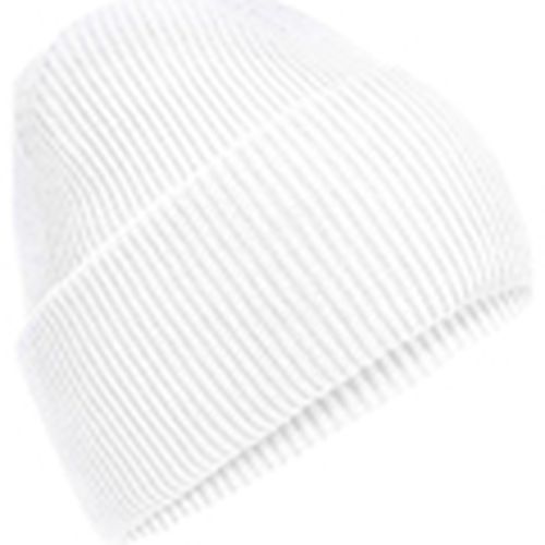 Gorro Classic para hombre - Beechfield - Modalova