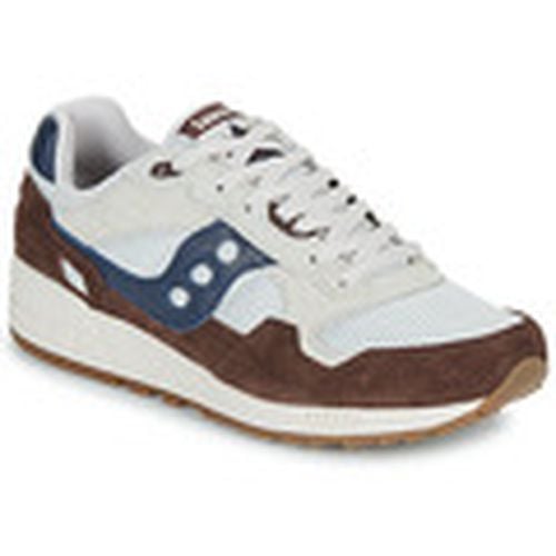 Zapatillas Shadow 5000 para hombre - Saucony - Modalova