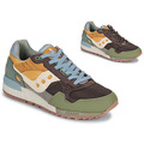 Zapatillas Shadow 5000 para hombre - Saucony - Modalova