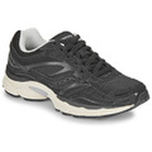 Zapatillas Progrid Omni 9 para hombre - Saucony - Modalova