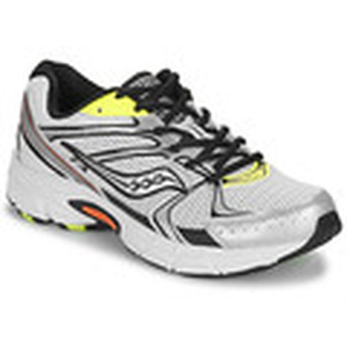 Zapatillas Ride Millennium para hombre - Saucony - Modalova