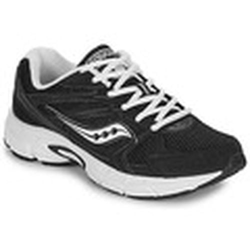 Zapatillas Ride Millennium para hombre - Saucony - Modalova