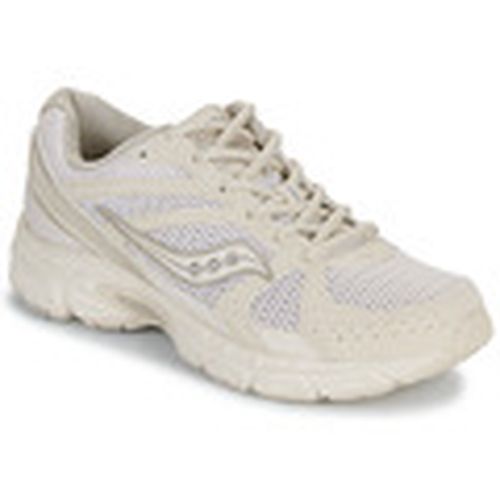 Zapatillas Ride Millennium para mujer - Saucony - Modalova