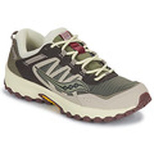 Zapatillas Grid Peak para hombre - Saucony - Modalova