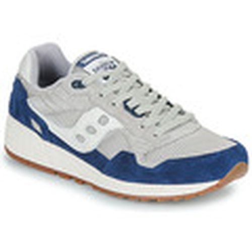 Zapatillas Shadow 5000 para hombre - Saucony - Modalova