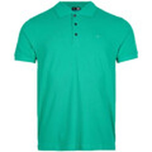 Tops y Camisetas - para hombre - O'neill - Modalova