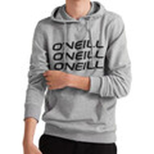 O'neill Jersey - para hombre - O'neill - Modalova