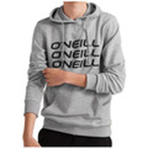 Jersey Triple Stack para hombre - O'neill - Modalova