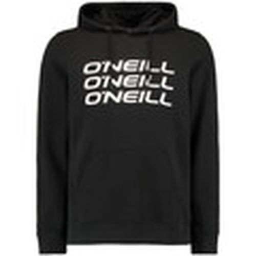 O'neill Jersey - para hombre - O'neill - Modalova