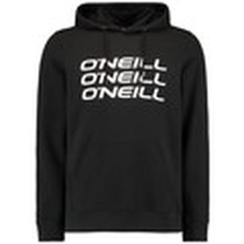 Jersey Triple Stack para hombre - O'neill - Modalova