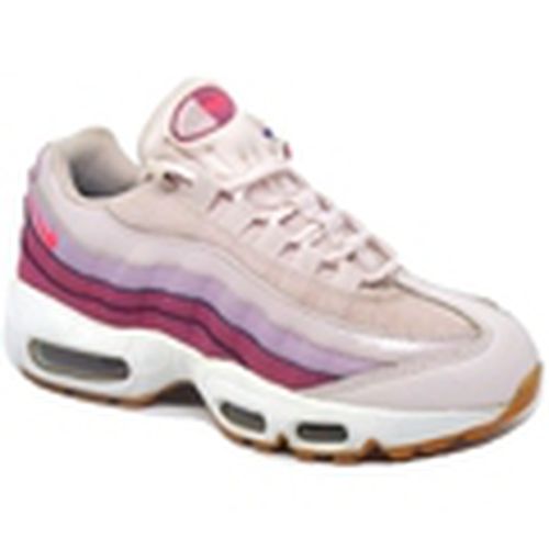 Deportivas Moda Reacondicionados Air max 95 - para hombre - Nike - Modalova