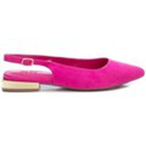 Zapatos de tacón 141065 para mujer - Xti - Modalova
