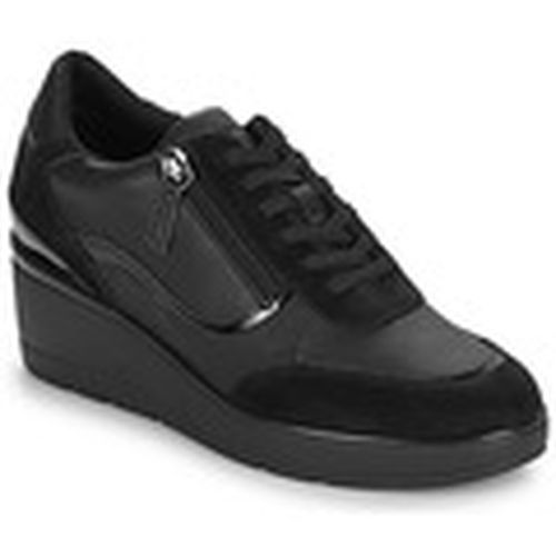 Geox Zapatillas D ILDE para mujer - Geox - Modalova