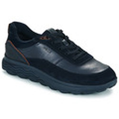 Zapatillas U SPHERICA para hombre - Geox - Modalova