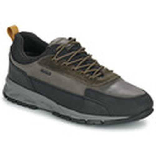 Zapatillas U DORAY B ABX para hombre - Geox - Modalova