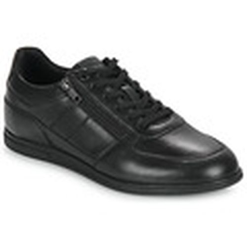 Geox Zapatillas U RENAN para hombre - Geox - Modalova