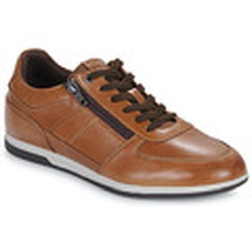 Geox Zapatillas U RENAN para hombre - Geox - Modalova