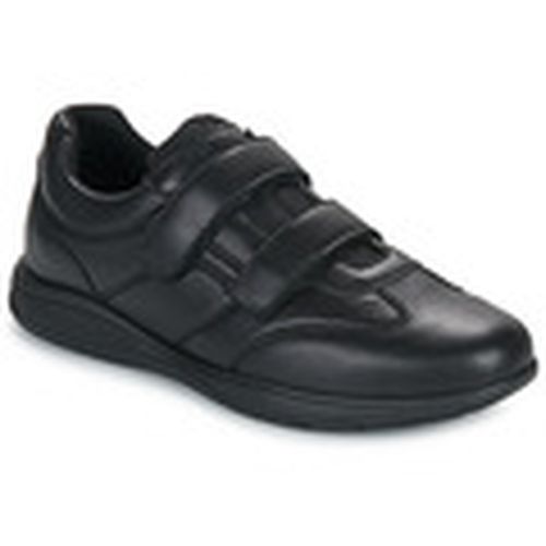 Zapatillas U SPHERICA EC2 para hombre - Geox - Modalova