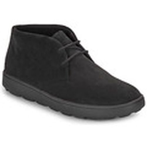 Botines U SPHERICA ECUB-1 para hombre - Geox - Modalova