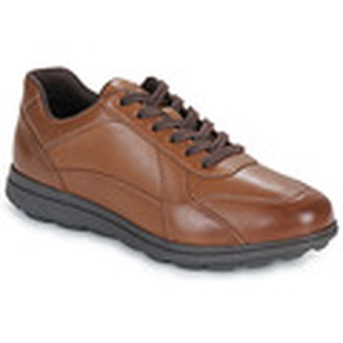 Zapatillas U SPHERICA EC12 para hombre - Geox - Modalova