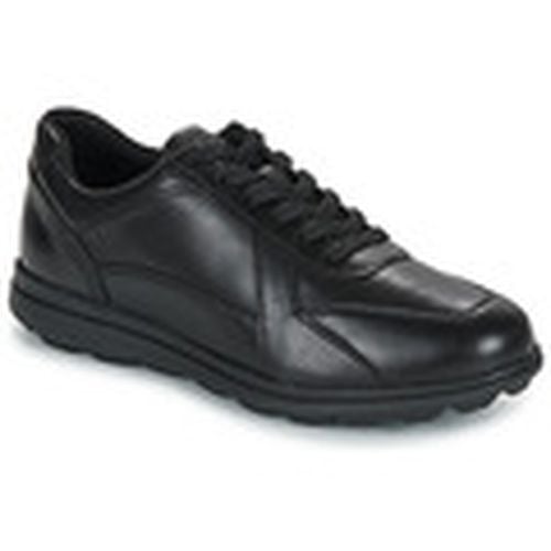 Zapatos Hombre U SPHERICA EC12 para hombre - Geox - Modalova