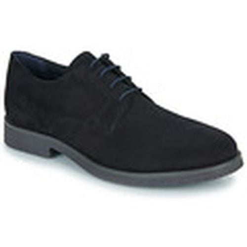 Zapatos Hombre UOMO CLAUDIO para hombre - Geox - Modalova