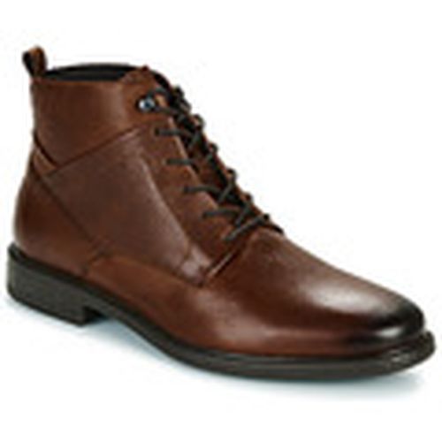 Geox Botines U TERENCE para hombre - Geox - Modalova