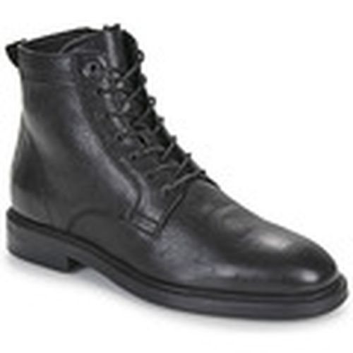 Geox Botines U TIBERIO para hombre - Geox - Modalova