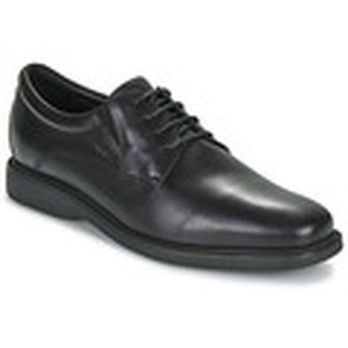 Zapatos Hombre U BRAYDEN 2FIT ABX para hombre - Geox - Modalova