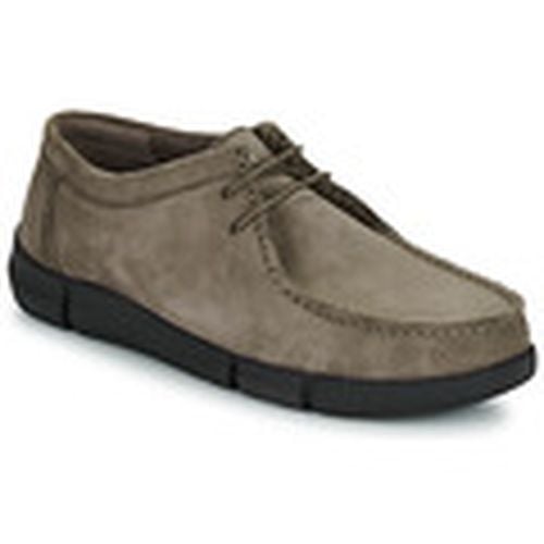 Zapatos Hombre U ADACTER M para hombre - Geox - Modalova