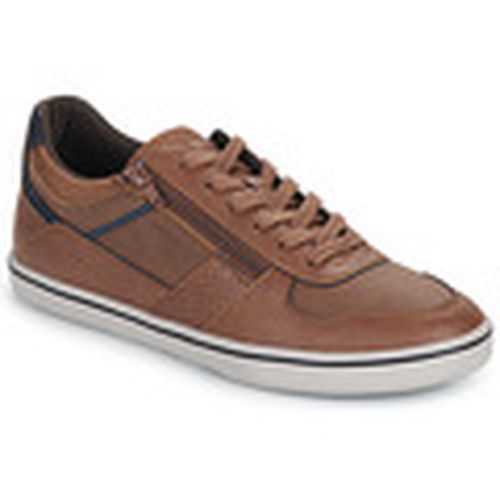 Geox Zapatillas U ELVER para hombre - Geox - Modalova